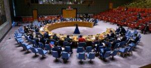Иллюстрациялық фото. Фото news.un.org сайтынан алынды
